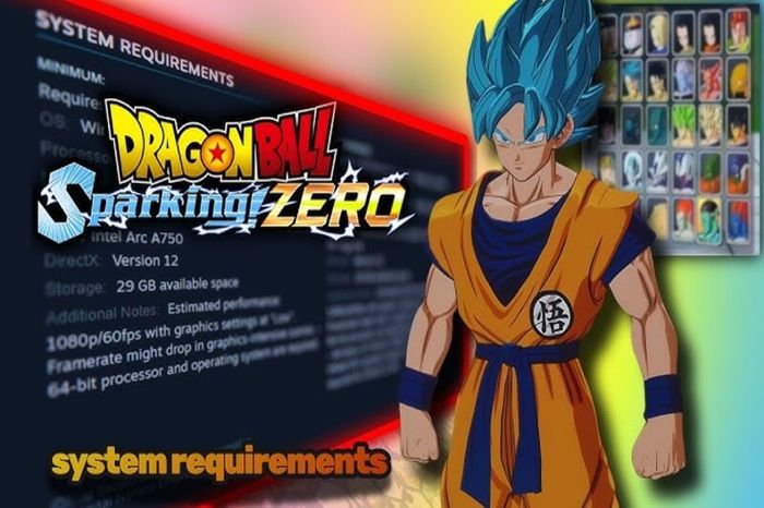 dragon-ball-sparking-zero-4