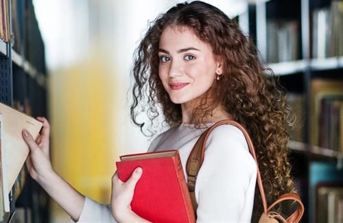 Thiên Bình cũng có những mặt tối riêng