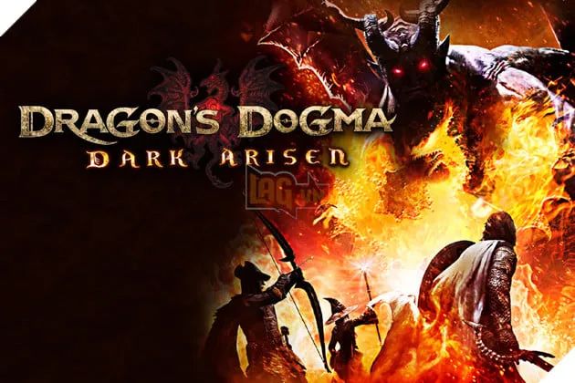 Một game thủ đã dành tới 15.000 giờ chơi cho tựa game đang được yêu thích trên Steam