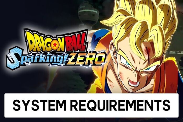 dragon-ball-sparking-zero-3