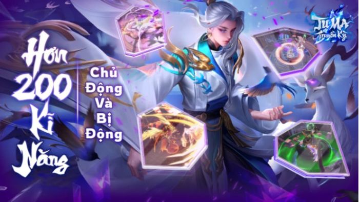 tu-ma-truyen-ky-4
