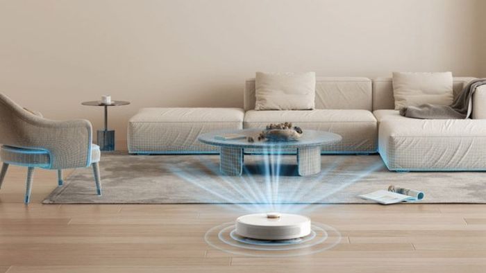 Xiaomi-Vacuum-X10-Plus-4