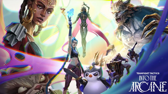 ĐTCL-Esports-11