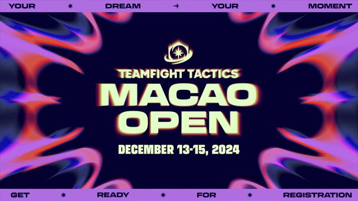 ĐTCL-Esports-13