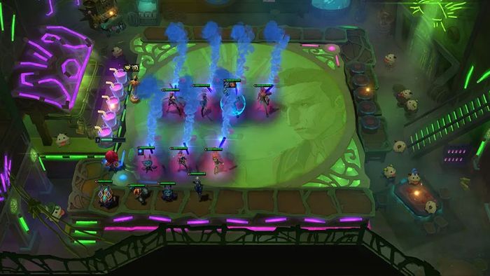 ĐTCL-Esports-9