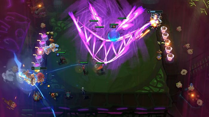 ĐTCL-Esports-14