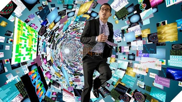 Việc mở quá nhiều tab trên trình duyệt có thể ảnh hưởng nghiêm trọng đến sức khỏe tinh thần của người dùng.