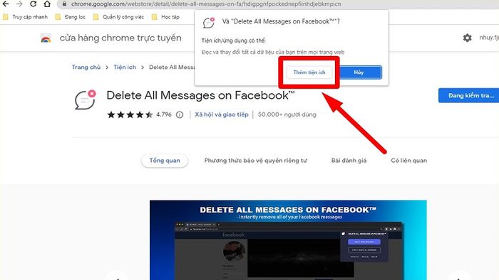 cach-xoa-nhieu-tin-nhan-tren-messenger-4