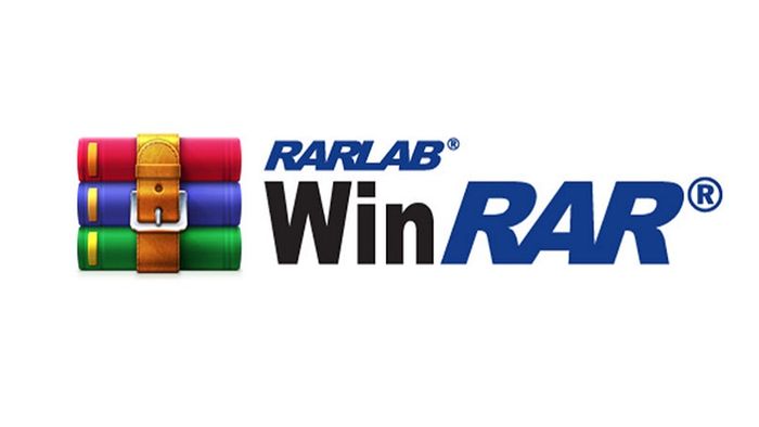 tai-winrar-32bit-version-7