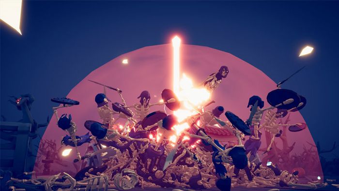 tai-totally-accurate-battle-simulator-mien-phi-4