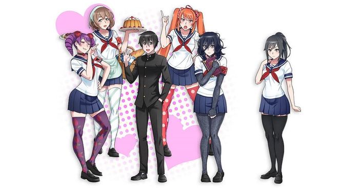 tai-yandere-simulator-mobile-pc