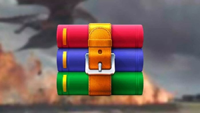 tai-winrar-32-bit-8