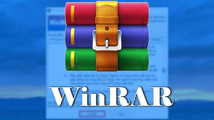 tai-winrar-32bit-version-2