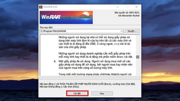tai-winrar-32-bit-10