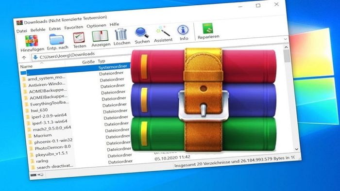 tai-winrar-32bit-version-5
