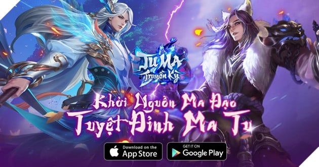 Hướng dẫn chi tiết cách nhập và tổng hợp giftcode Tu Ma Truyền Kỳ mới nhất năm 2025 để bạn có thể nhận thưởng và tăng cường sức mạnh trong game.