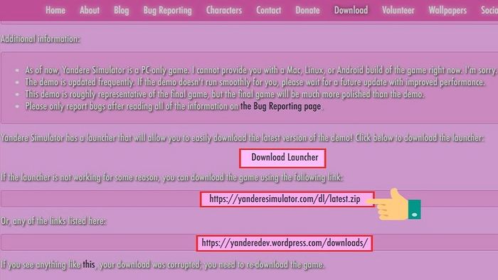 tai-yandere-simulator-tren-dien-thoai-11