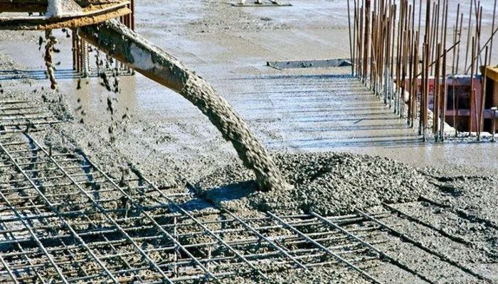 Trạm bê tông TGN là một trong những đơn vị cung cấp bê tông tươi chất lượng và đáng tin cậy tại Dĩ An
