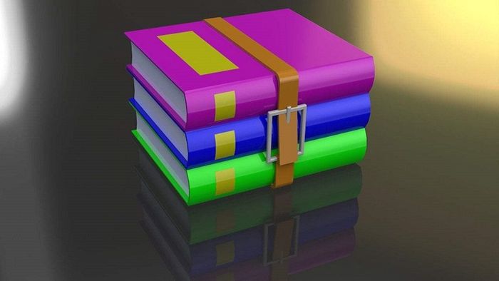 v-tai-winrar-32bit-version-4