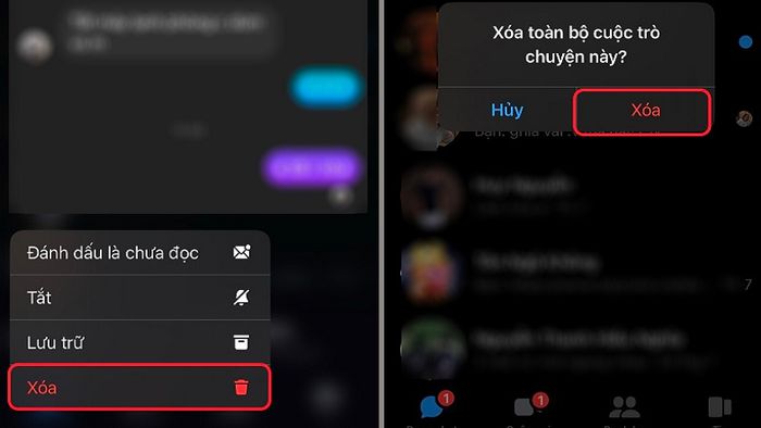 cach-xoa-nhieu-tin-nhan-tren-messenger-10