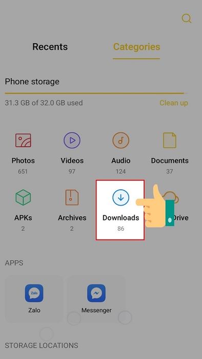 tai-yandere-simulator-tren-dien-thoai-7