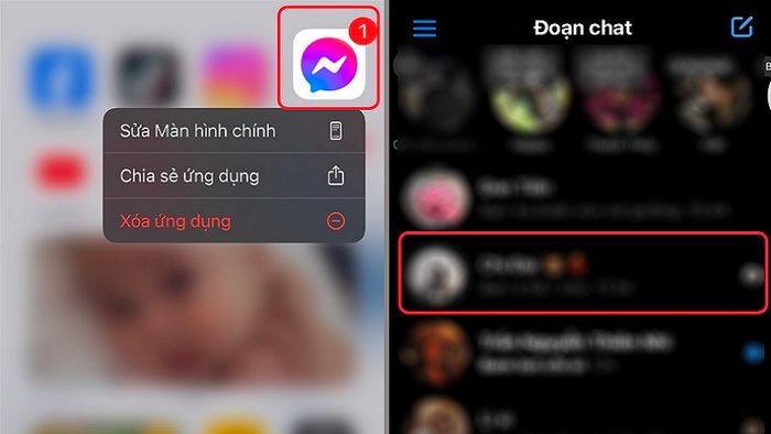 cach-xoa-nhieu-tin-nhan-tren-messenger-9