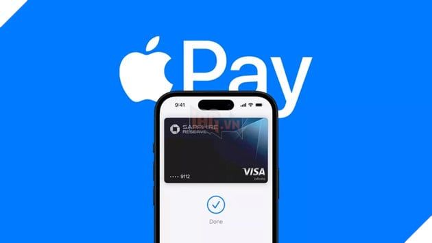 Tin đồn sai lệch về tính năng AirDrop trên TikTok vẫn tiếp tục lan truyền.