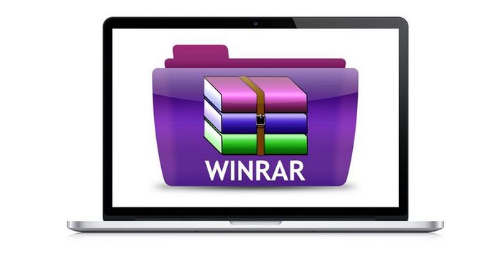 tai-winrar-32bit