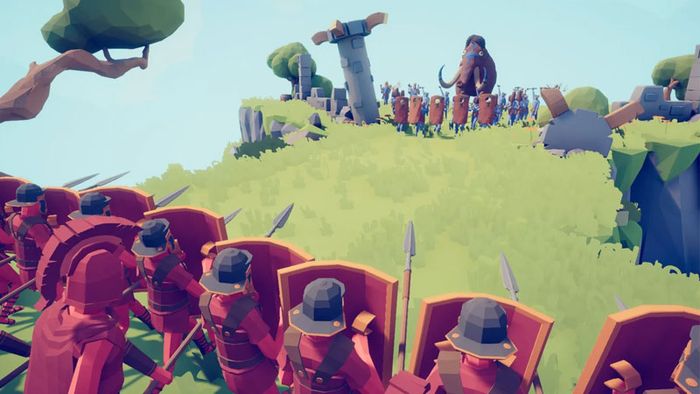 tai-totally-accurate-battle-simulator-mien-phi-3