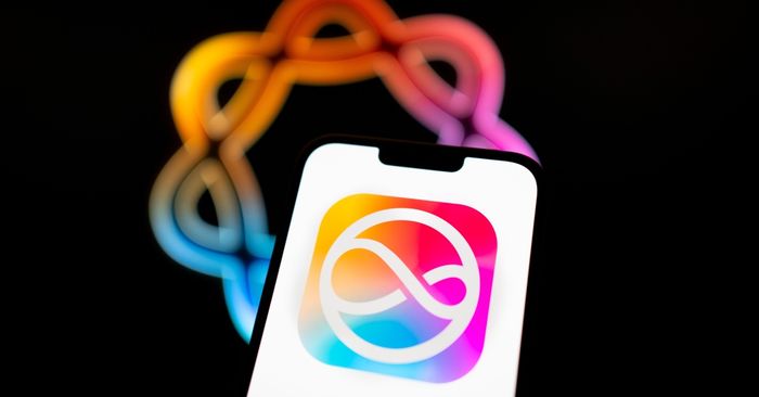 Trí tuệ nhân tạo Apple