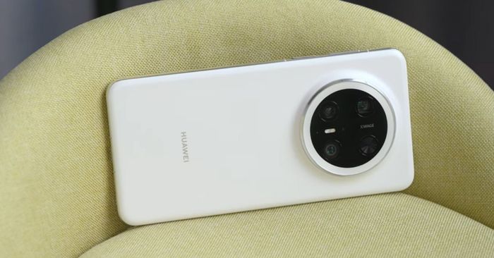 Huawei Mate 70 Pro