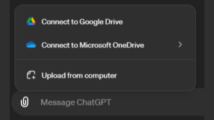 Chat GPT