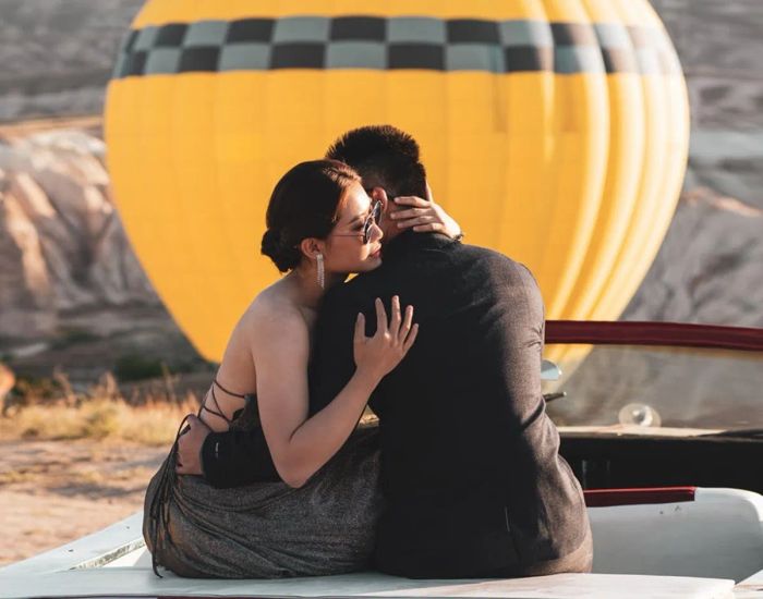 Lý do Song Tử luôn được yêu thích và săn đón