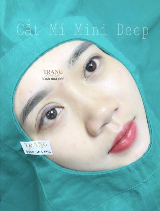 trang-beauty-spa-225490.jpg