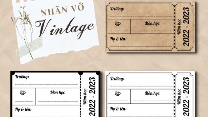 tai-mau-nhan-vo-xinh-tren-word-16
