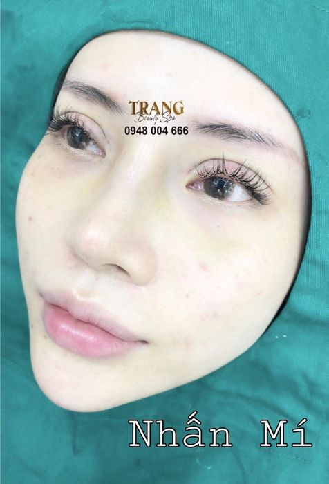 trang-beauty-spa-225489.jpg
