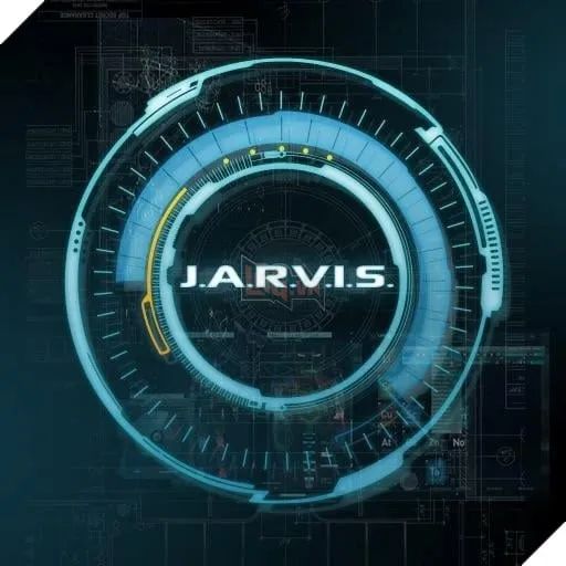 Marvel Rivals: Người Hâm Mộ Dường Như Đã Mệt Mỏi Khi Nghe Galacta Lên Tiếng 2