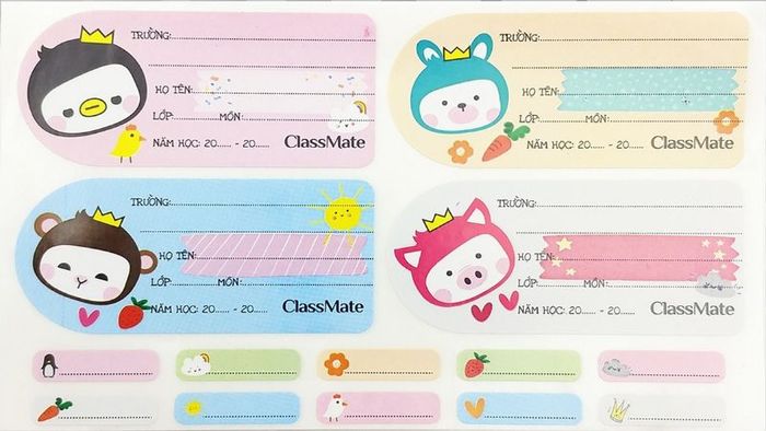 tai-mau-nhan-vo-xinh-tren-word-5