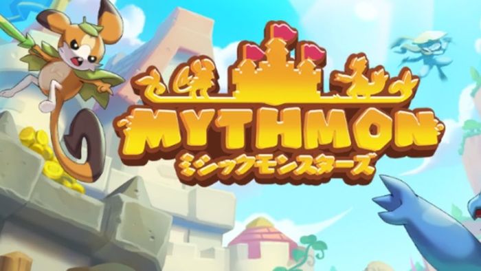 Game nuôi thú ảo này mang đến một trải nghiệm đầy hấp dẫn và thú vị.