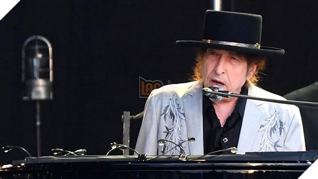 Vai Diễn Ngôi Sao Âm Nhạc Của Timothée Chalamet Nhận Lời Khen Từ Bob Dylan 3