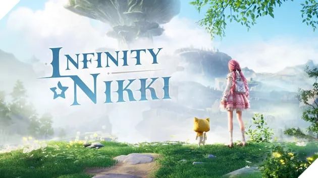 Infinity Nikki gặp phải sự chỉ trích từ cộng đồng game thủ trong nước vì còn tồn tại nhiều vấn đề
