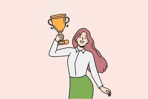 Ngày may mắn tháng 12 của 12 con giáp