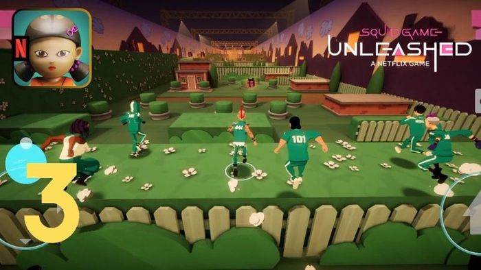 squid-game-unleashed-6
