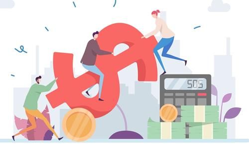 Phương pháp quản lý tài chính của người Do Thái