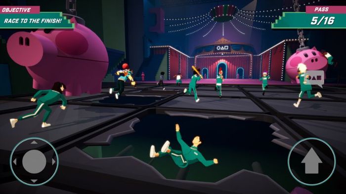 squid-game-unleashed-4