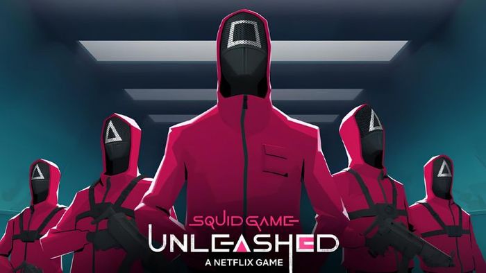 squid-game-unleashed-1