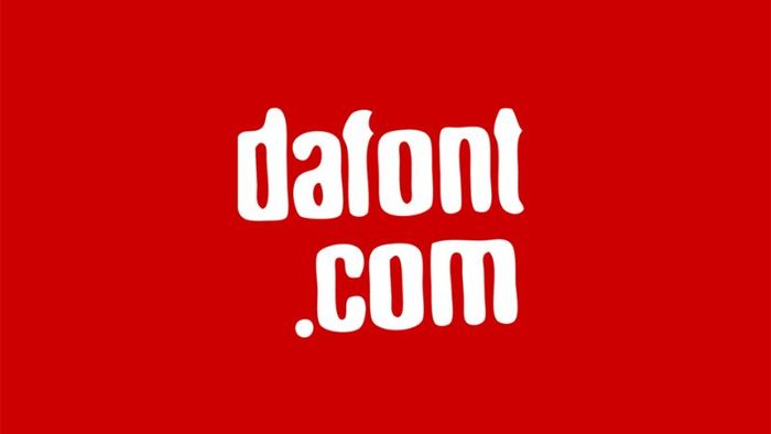 huong-dan-tai-font-chu-dafont-ve-may-tinh-1