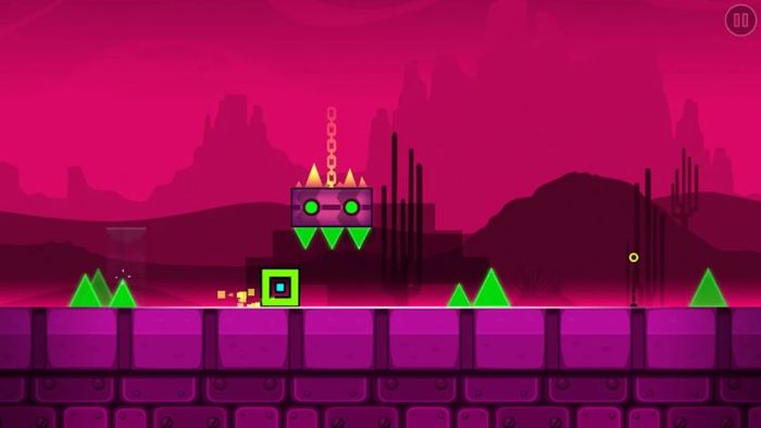 cach-tai-geometry-dash-tren-dien-thoai-may-tinh-4