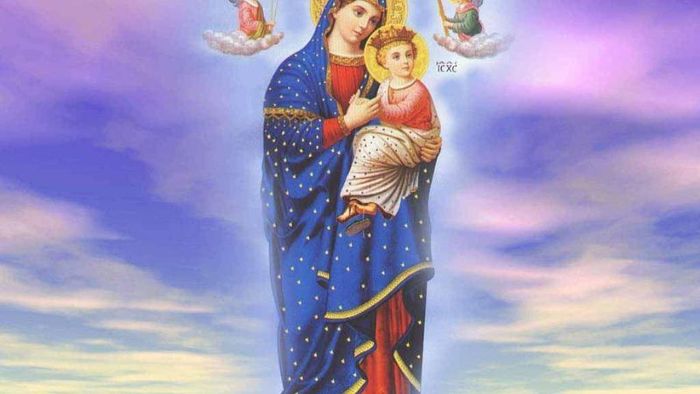 tai-anh-duc-me-vi-dieu-nhat-6