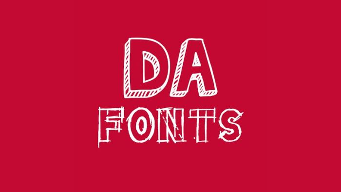huong-dan-tai-font-chu-dafont-ve-may-tinh-4